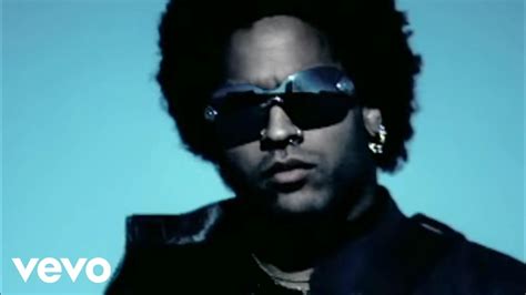 lenny kravitz songs american women